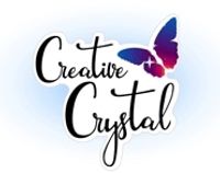 Creative Crystal coupons